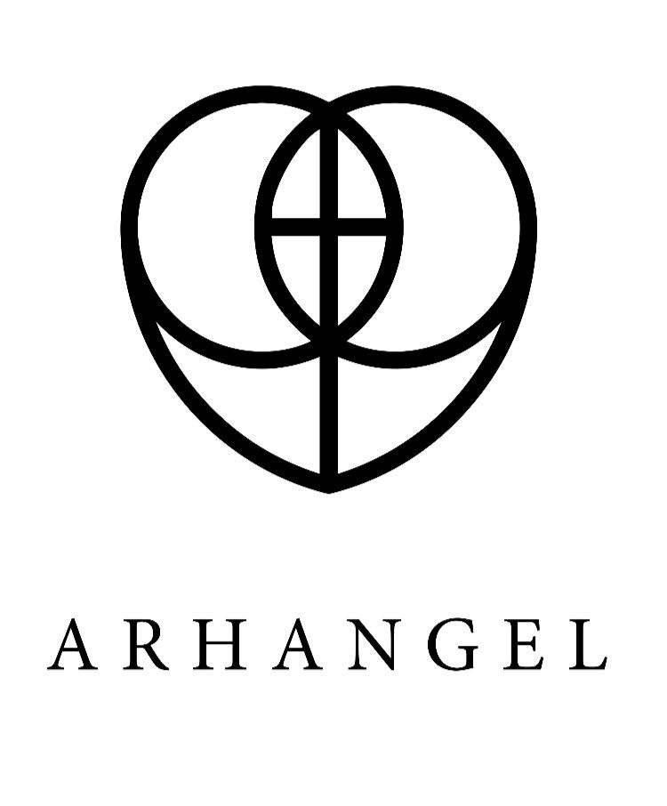 Arhangel studios