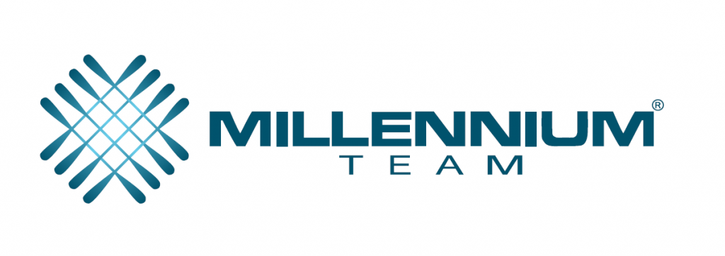 Millennium team ll